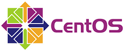 CentOS